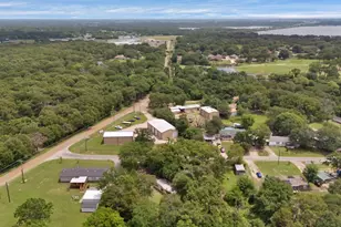 17462 Cherry Blossom, Kemp, TX 75143 - Photo 3