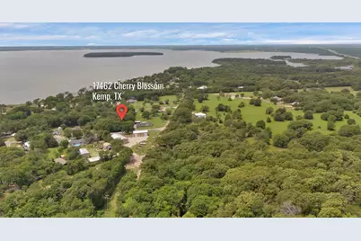 17462 Cherry Blossom, Kemp, TX 75143 - Photo 5