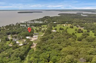 17462 Cherry Blossom, Kemp, TX 75143 - Photo 5