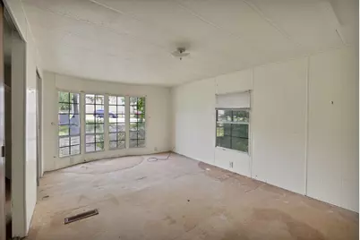 17462 Cherry Blossom, Kemp, TX 75143 - Photo 15