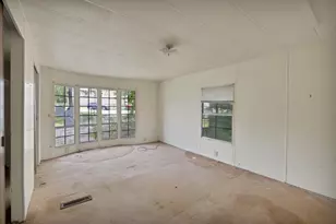 17462 Cherry Blossom, Kemp, TX 75143 - Photo 15