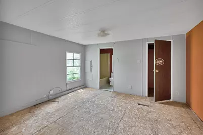 17462 Cherry Blossom, Kemp, TX 75143 - Photo 13