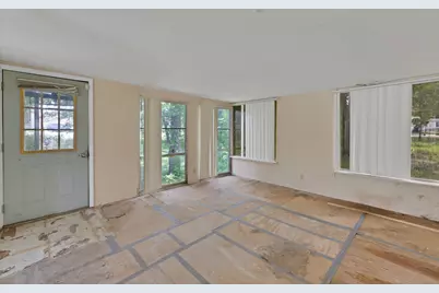 17462 Cherry Blossom, Kemp, TX 75143 - Photo 11