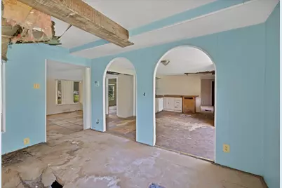 17462 Cherry Blossom, Kemp, TX 75143 - Photo 9