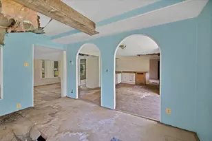 17462 Cherry Blossom, Kemp, TX 75143 - Photo 9