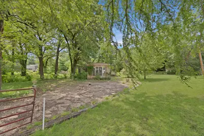 17462 Cherry Blossom, Kemp, TX 75143 - Photo 17