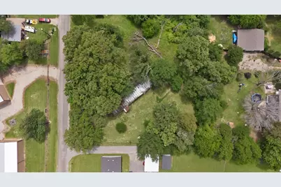 17462 Cherry Blossom, Kemp, TX 75143 - Photo 7