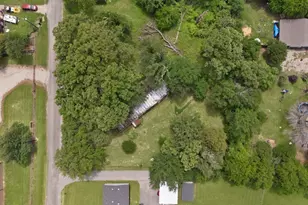 17462 Cherry Blossom, Kemp, TX 75143 - Photo 7