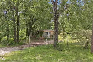 17462 Cherry Blossom, Kemp, TX 75143 - Photo 1