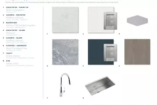 16860 Eastern Red, Fort Worth, TX 76247 - Photo 5