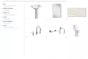 16860 Eastern Red, Fort Worth, TX 76247 - Photo 7