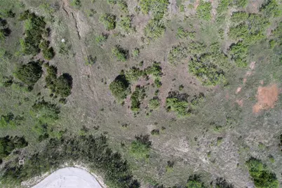 313 Cinnamon Teal, Graford, TX 76449 - Photo 5