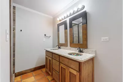 6625 Conveyor Drive, Burleson, TX 76031 - Photo 11