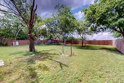 6625 Conveyor Drive, Burleson, TX 76031 - Photo 19