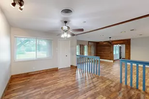 6625 Conveyor Dr, Burleson, TX 76031 - Photo 5