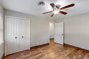 6625 Conveyor Dr, Burleson, TX 76031 - Photo 13