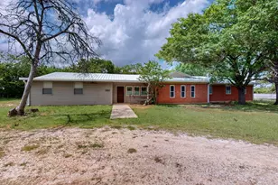 6625 Conveyor Dr, Burleson, TX 76031 - Photo 1