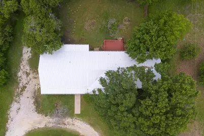 6625 Conveyor Drive, Burleson, TX 76031 - Photo 21