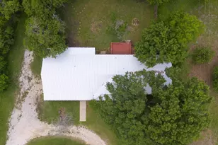 6625 Conveyor Dr, Burleson, TX 76031 - Photo 21