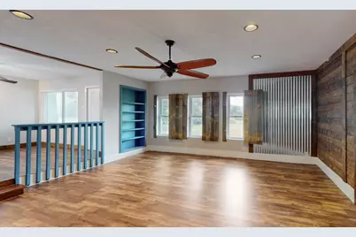 6625 Conveyor Drive, Burleson, TX 76031 - Photo 3