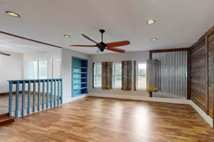 6625 Conveyor Dr, Burleson, TX 76031 - Photo 3