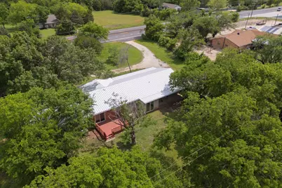 6625 Conveyor Drive, Burleson, TX 76031 - Photo 17