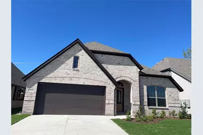 6109 Rodin Drive, Royse City, TX 75189 - Photo 1