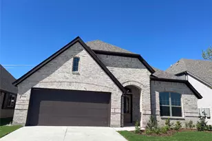 6109 Rodin Dr, Royse City, TX 75189 - Photo 1