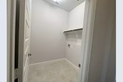 6109 Rodin Drive, Royse City, TX 75189 - Photo 9