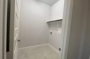 6109 Rodin Dr, Royse City, TX 75189 - Photo 9