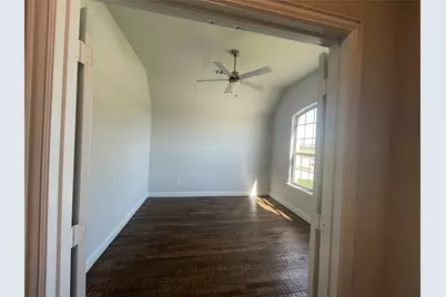 6109 Rodin Drive, Royse City, TX 75189 - Photo 5