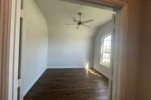 6109 Rodin Dr, Royse City, TX 75189 - Photo 5