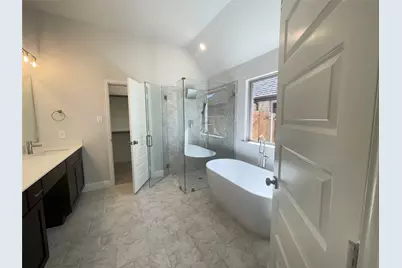 6109 Rodin Drive, Royse City, TX 75189 - Photo 11