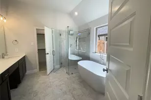 6109 Rodin Dr, Royse City, TX 75189 - Photo 11