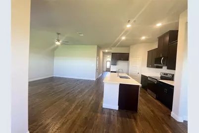 6109 Rodin Drive, Royse City, TX 75189 - Photo 3