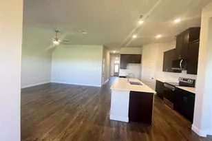 6109 Rodin Dr, Royse City, TX 75189 - Photo 3