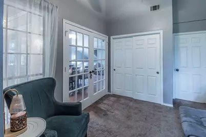 4516 Forestgate Drive, Arlington, TX 76017 - Photo 13