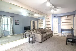 4516 Forestgate Dr, Arlington, TX 76017 - Photo 15