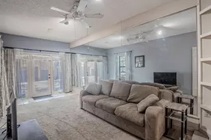 4516 Forestgate Dr, Arlington, TX 76017 - Photo 17