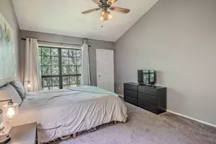 4516 Forestgate Dr, Arlington, TX 76017 - Photo 3