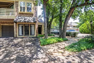 4516 Forestgate Dr, Arlington, TX 76017 - Photo 23