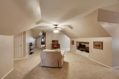 6101 Kovarik Road, Wichita Falls, TX 76310 - Photo 27