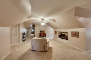 6101 Kovarik Rd, Wichita Falls, TX 76310 - Photo 27