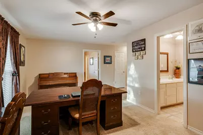 6101 Kovarik Road, Wichita Falls, TX 76310 - Photo 25