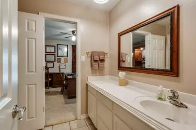 6101 Kovarik Road, Wichita Falls, TX 76310 - Photo 21