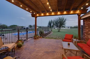 6101 Kovarik Rd, Wichita Falls, TX 76310 - Photo 31