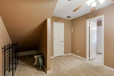 6101 Kovarik Road, Wichita Falls, TX 76310 - Photo 23