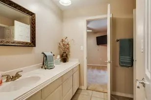 6101 Kovarik Rd, Wichita Falls, TX 76310 - Photo 15