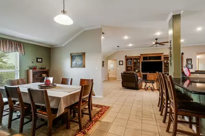 6101 Kovarik Road, Wichita Falls, TX 76310 - Photo 7