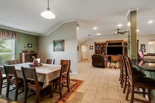 6101 Kovarik Rd, Wichita Falls, TX 76310 - Photo 7